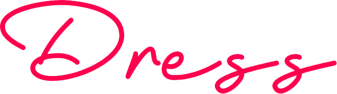 Dress Shop