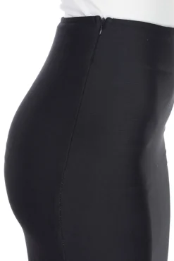 Cynthia Pencil Skirt