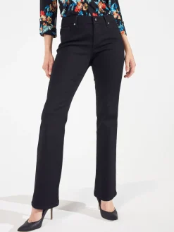 Westport Signature Bootcut 5 Pocket Denim Jean