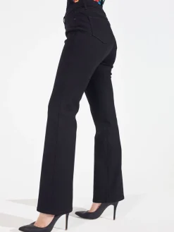 Westport Signature Bootcut 5 Pocket Denim Jean