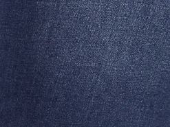 Westport Signature Skinny 5 Pocket Denim Jean - Plus