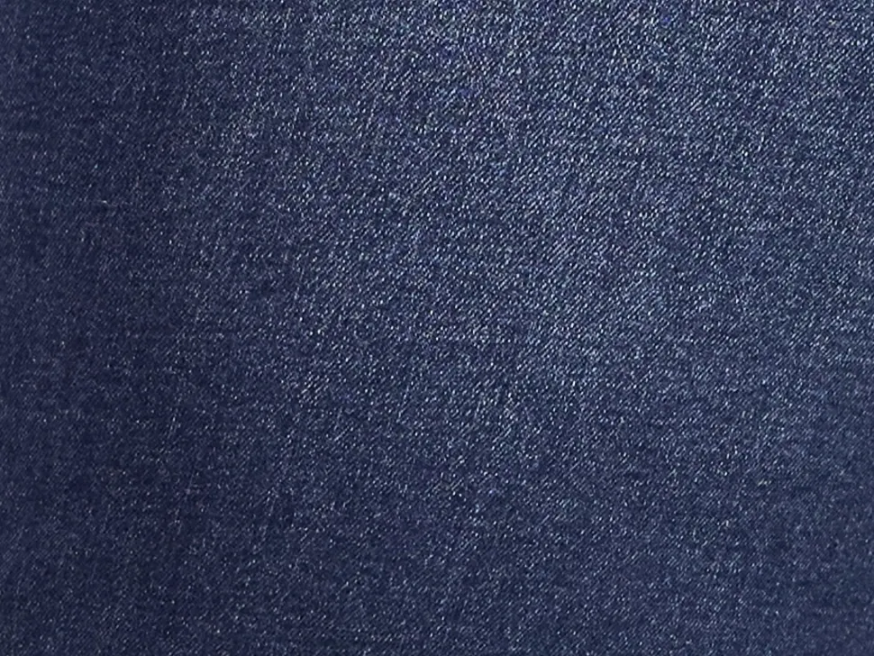 Westport Signature Skinny 5 Pocket Denim Jean - Plus