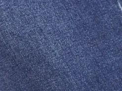 Westport Signature Skinny 5 Pocket Denim Jean-Petite