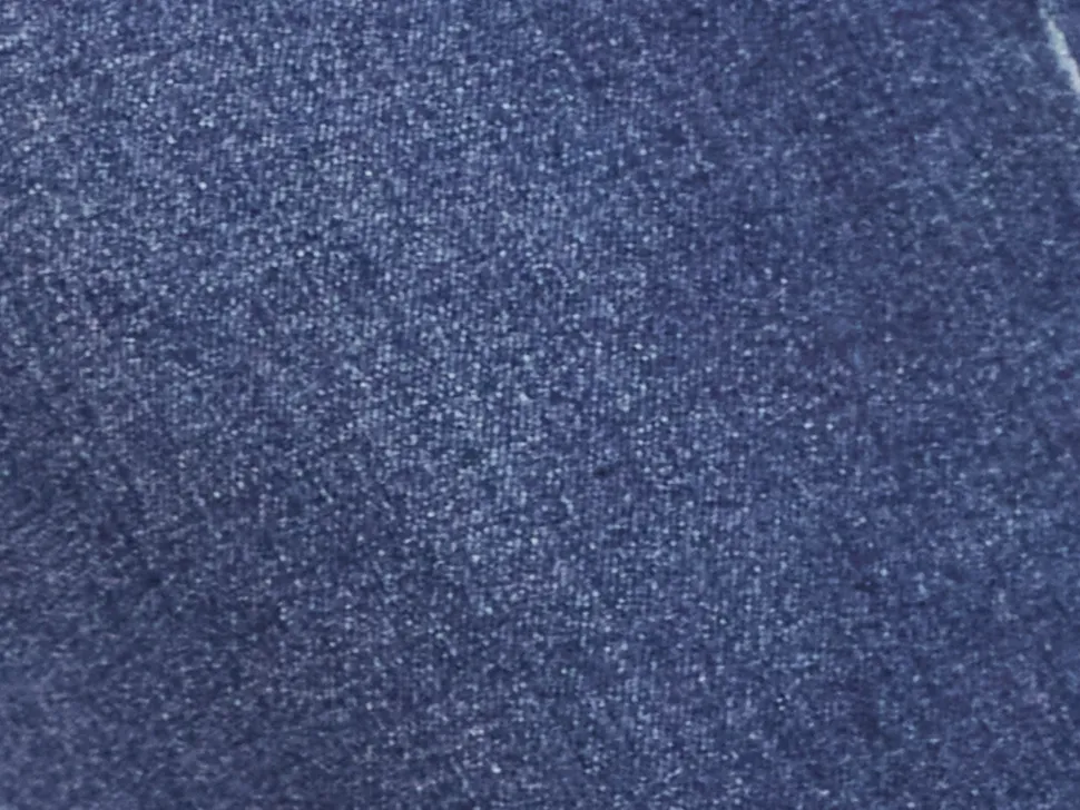 Westport Signature Skinny 5 Pocket Denim Jean-Petite