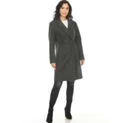 Women's Classic Walker Coat