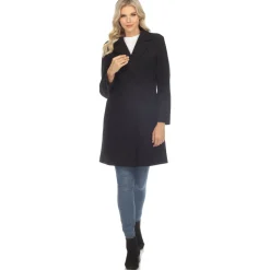 Women's Classic Walker Coat