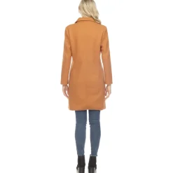 Women's Classic Walker Coat