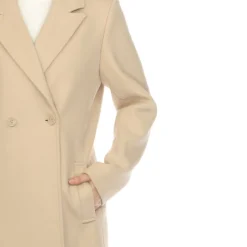 Women's Classic Walker Coat