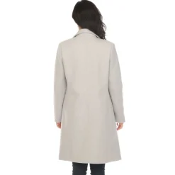 Women's Classic Walker Coat