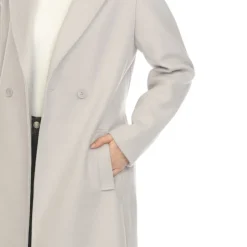 Women's Classic Walker Coat