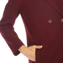 Women's Classic Walker Coat