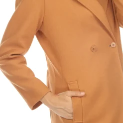 Women's Classic Walker Coat