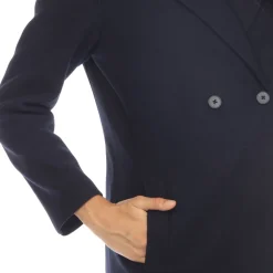 Women's Classic Walker Coat