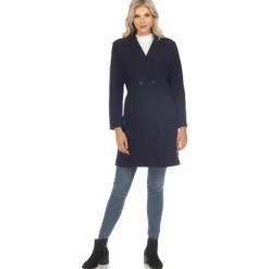 Women's Classic Walker Coat
